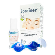 Sprainer – Frasco x 80 ml
