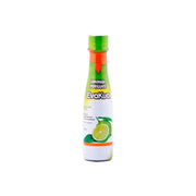 Limonada Purgante Evakua - Frasco 200 Ml
