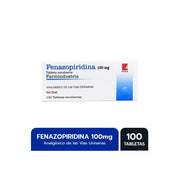 Fluconazol 150 mg - Caja 2 UN