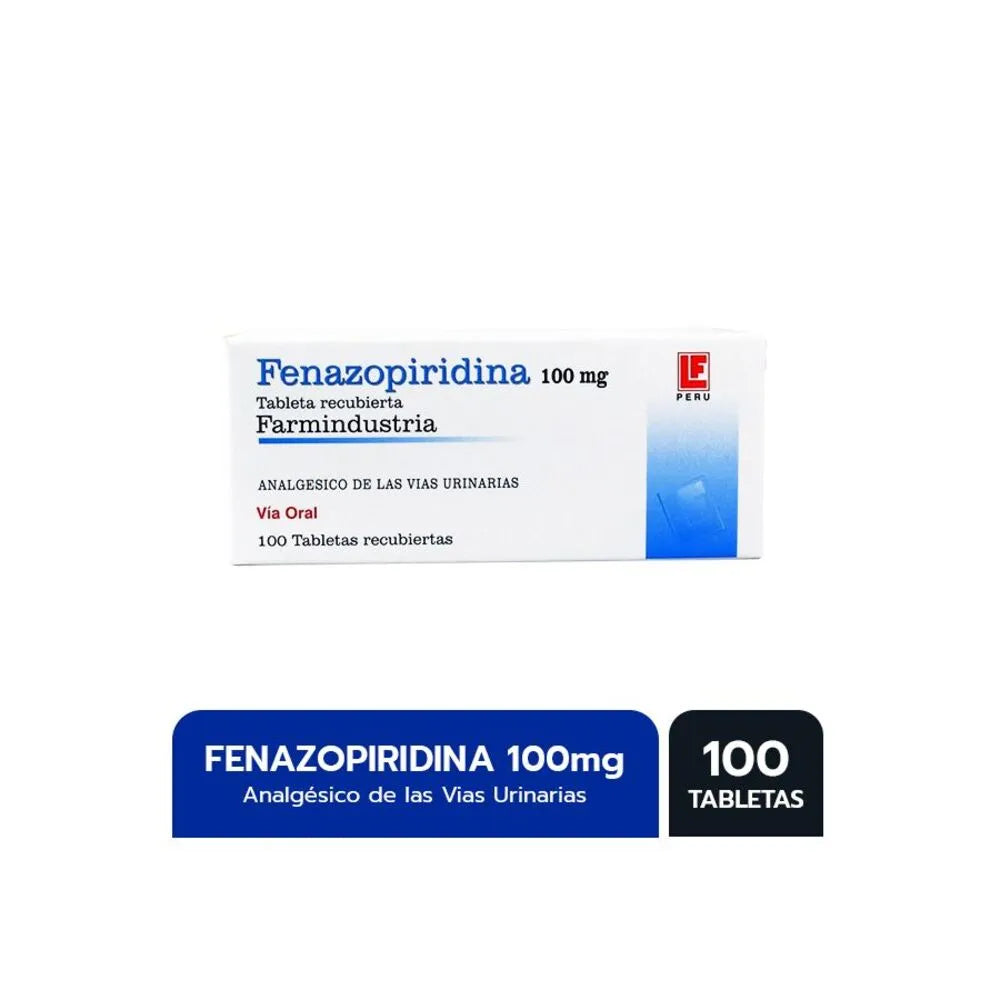 Fluconazol 150 mg - Caja 2 UN