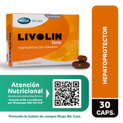 Livolin Forte