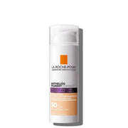Anthelios Pigment Correct SPF 50+ Light/Medio x 50 ml