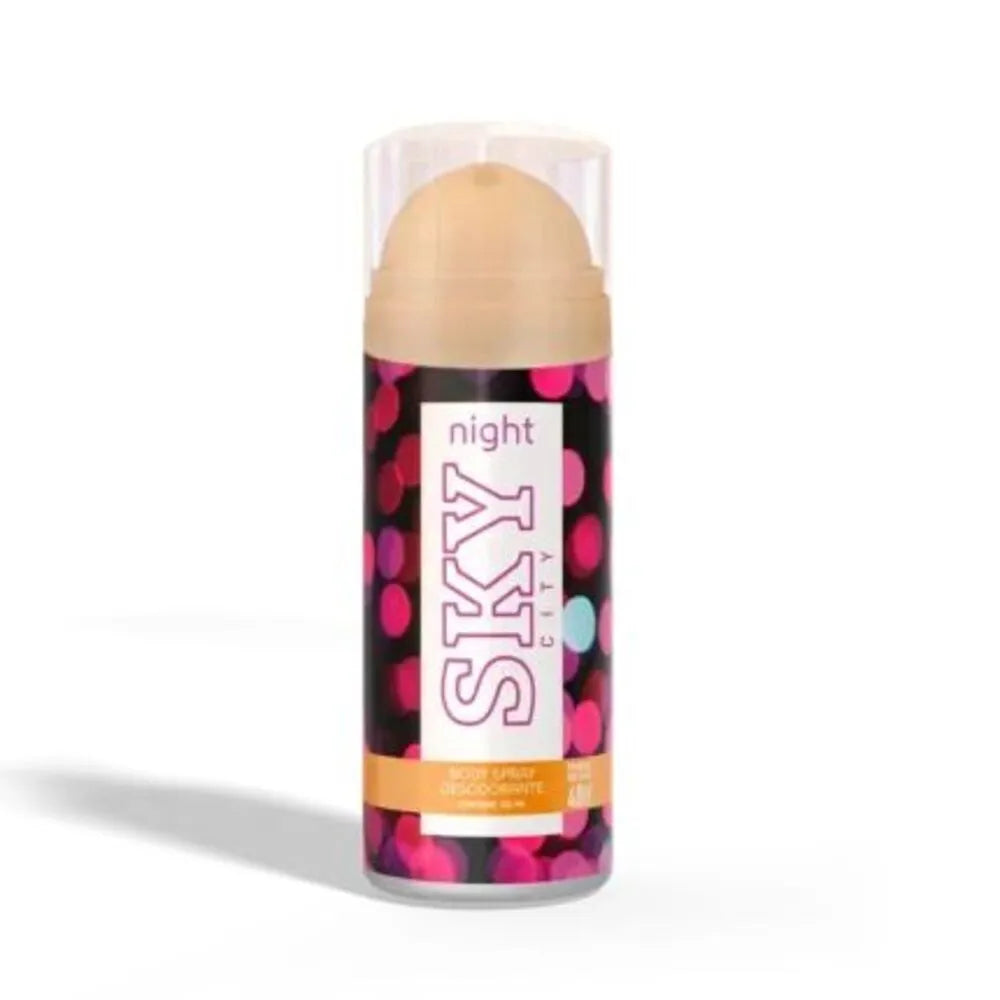 Sky spray night 150 ml
