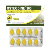 Osteodine® 300