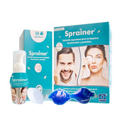 Sprainer – Frasco x 40 ml