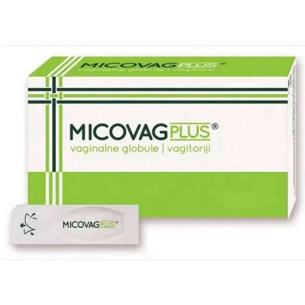 Micovag Ovulos