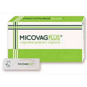 Micovag Ovulos