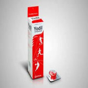 Yodil Unguento