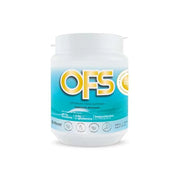 OFS Suplemento en Polvo Sabor Vainilla - 440 g