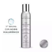 Eau Cellulaire Brume 200Ml