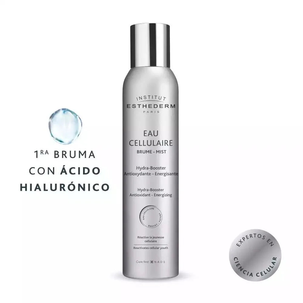 Eau Cellulaire Brume 200Ml