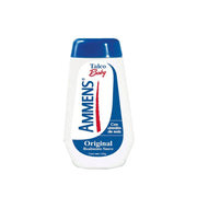 Talco AMMENS Original 125G