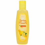 SPRING FLOWER COLON/CITRIC.250