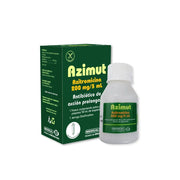 AZIMUT SUSP X 30 ML Frasco