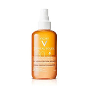 VICHY CAPITAL SOLEI AGUA S.200