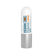 Isdin Protector Labial Spf 50+
