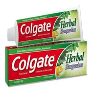 Colgate Plax Soft Mint Enjuague Bucal 500 ml