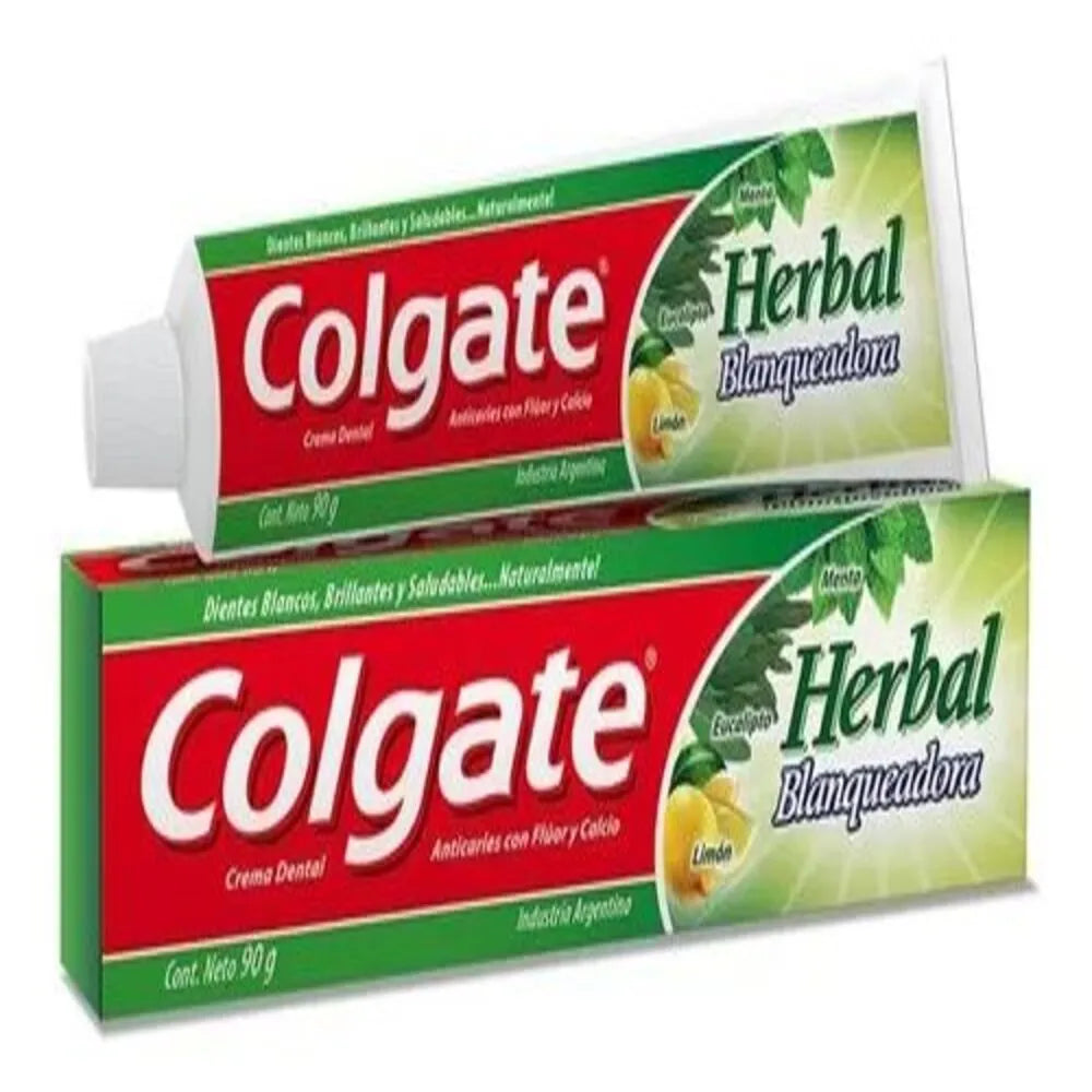 Colgate Plax Soft Mint Enjuague Bucal 500 ml