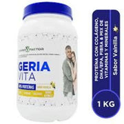 Geria Vita Polvo - 900gr