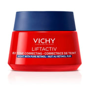 VICHY LIFTACTIVB3 CREMA NOCHE