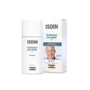 Isdin Eryfotona Ak Nmsc Fluido Spf 99 x frasco 50 ml