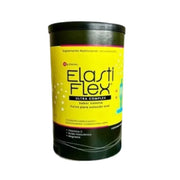 Elastiflex Ultra Complex Vainilla x 450 gr