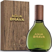AGUA BRAVA COLONIA X 50 ML.