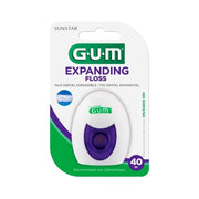 Gum Hilo Dental Expandible (40 M)