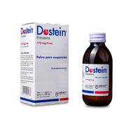 Dostein 175 mg/5 ml Polvo para Suspensión Oral