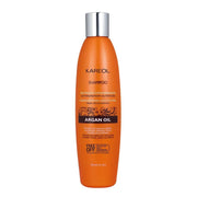 Shampoo Kareol - Argan Oil 300ml