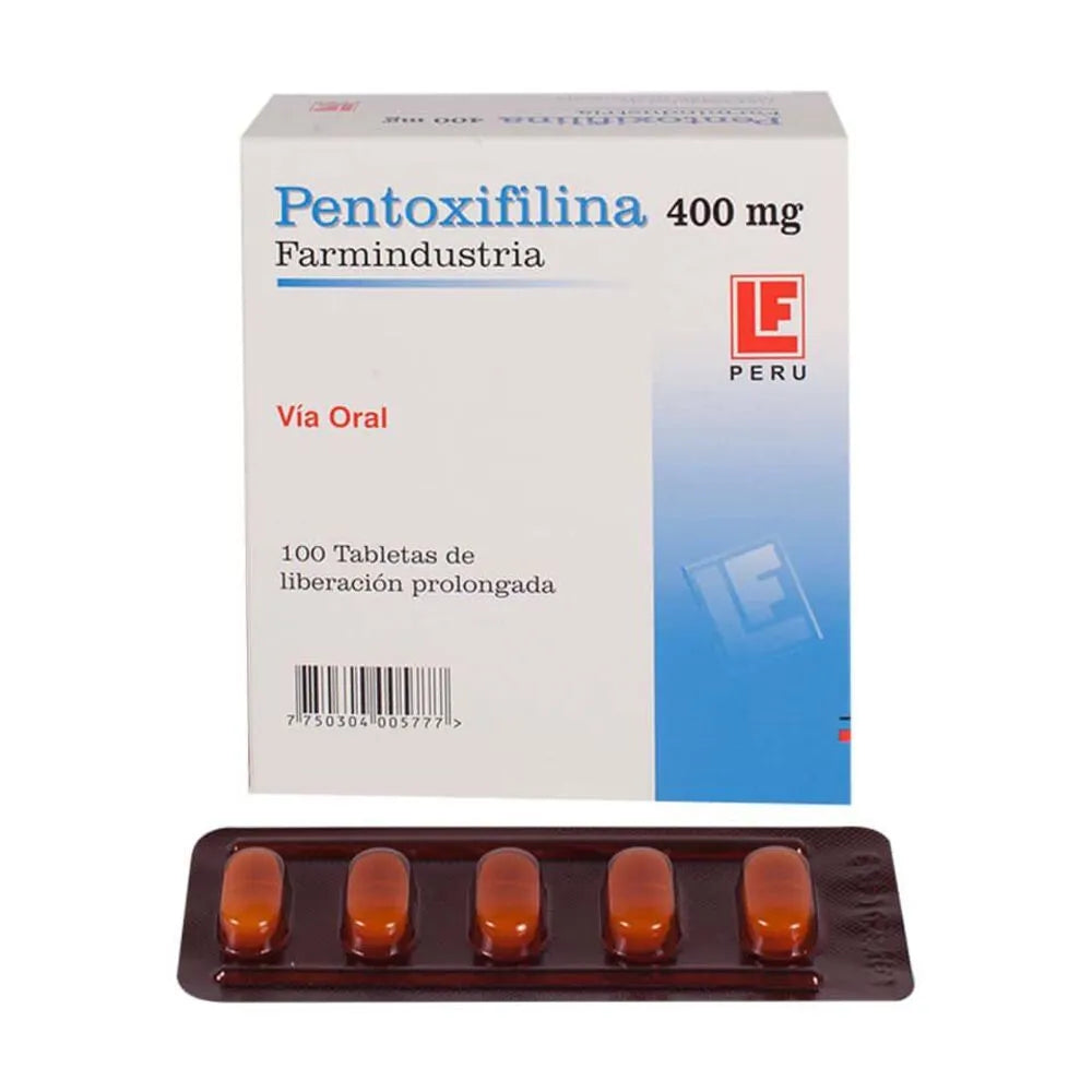 Prednisona 5mg Tab
