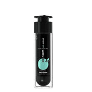 Crema Hidratante Frezyderm Moisturizing Plus 50ml