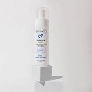 Skin10 Babasu Micellar Mousse 200 ml.