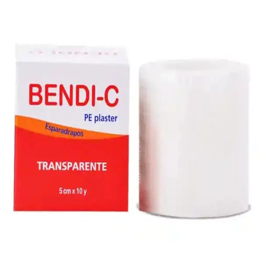 Bendi C - Esparadrapo