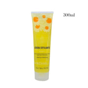Exfoliante corporal 300ml