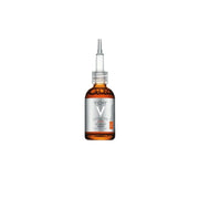 VICHY LIFTACTIV SUP/SERUM C 30