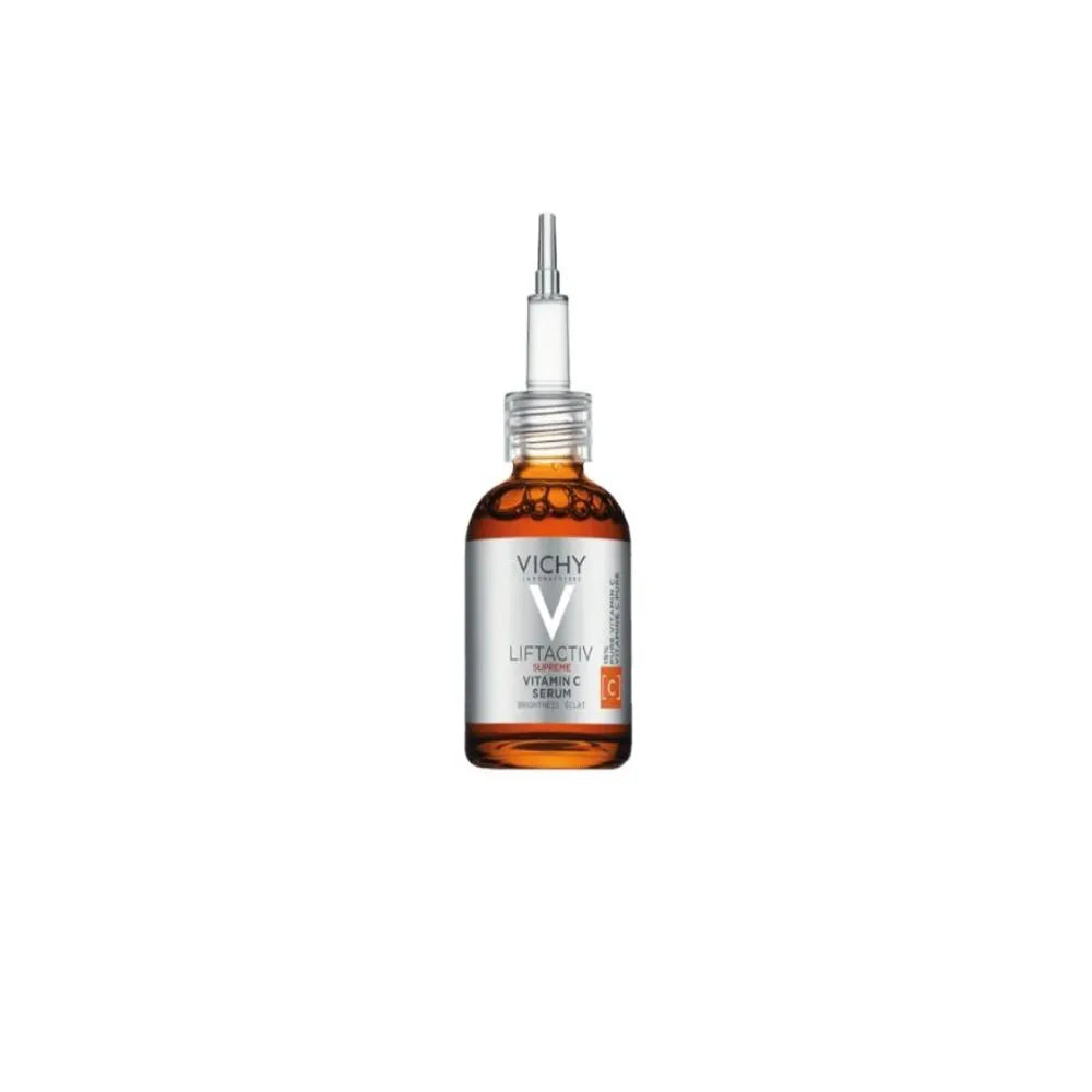 VICHY LIFTACTIV SUP/SERUM C 30