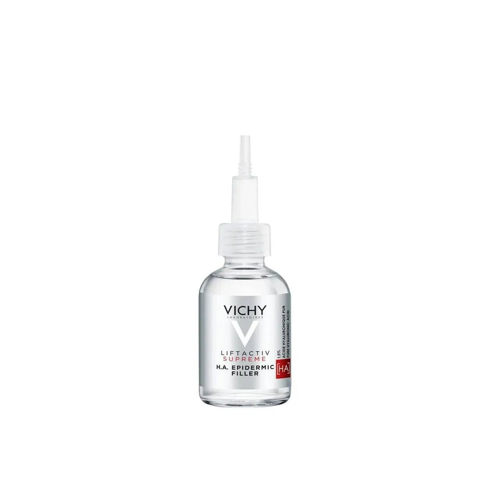 VICHY LIFTACTIV SUPREME H.A FI