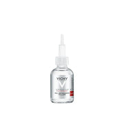 VICHY LIFTACTIV SUPREME H.A FI