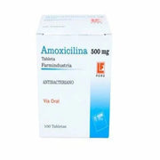 Betametasona Crema 20 Gr