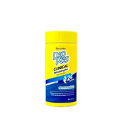 Talco Para Pies Deo Pies Clinical x 90 g