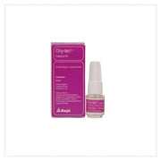 Ony Tec 8% Laca para Uñas - Frasco 3.3 ml