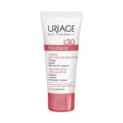 Crema AntiRedness Uriage Roséliane SPF30
