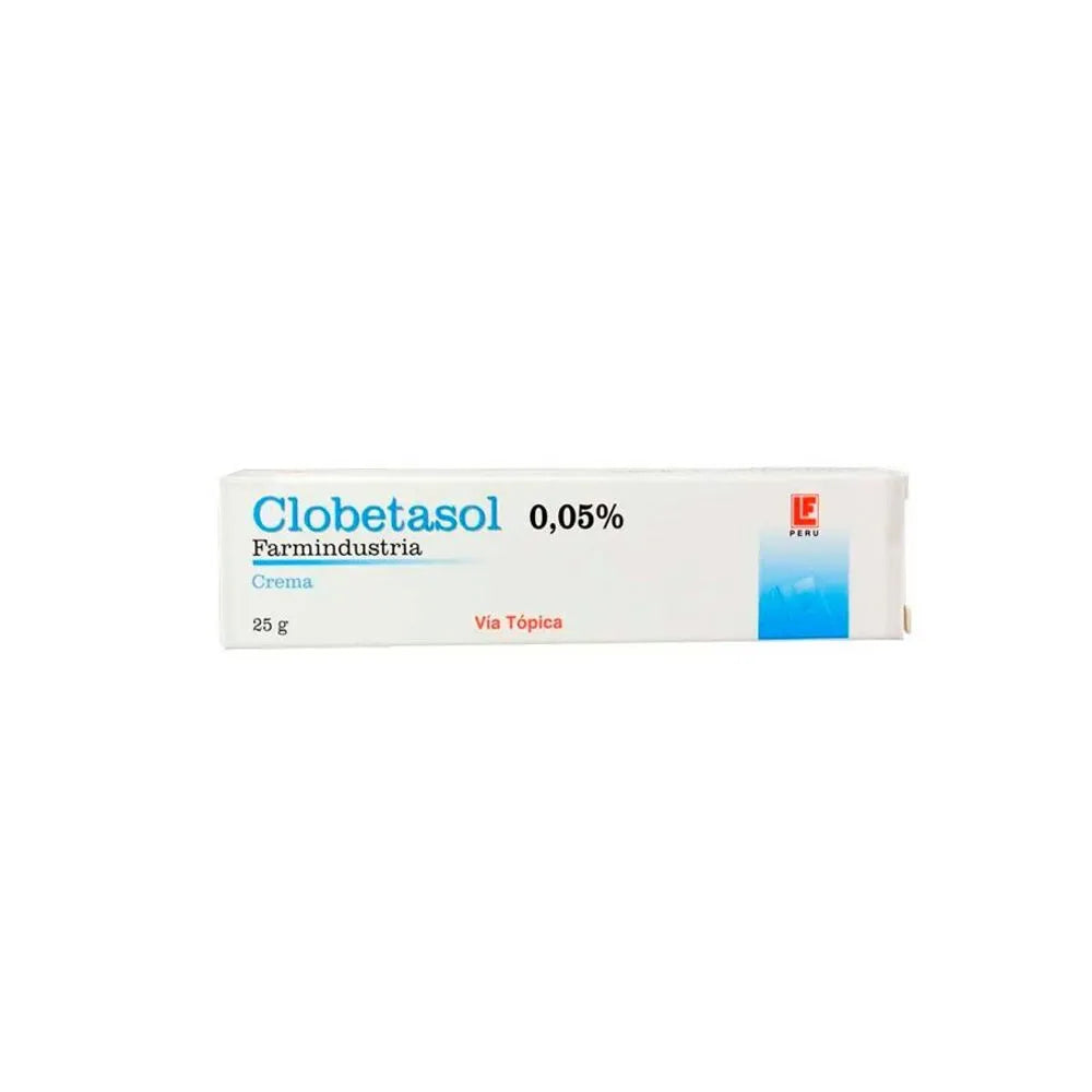 Clonazepan 0.5Mg