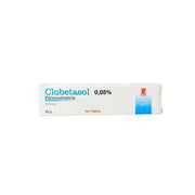 Clonazepan 0.5Mg
