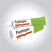 Fusitopic