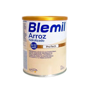 Blemil Arroz Hidrolizado ProTech – Lata 400 g