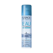 Eau Thermale Uriage Hydrates Soothes Protects
