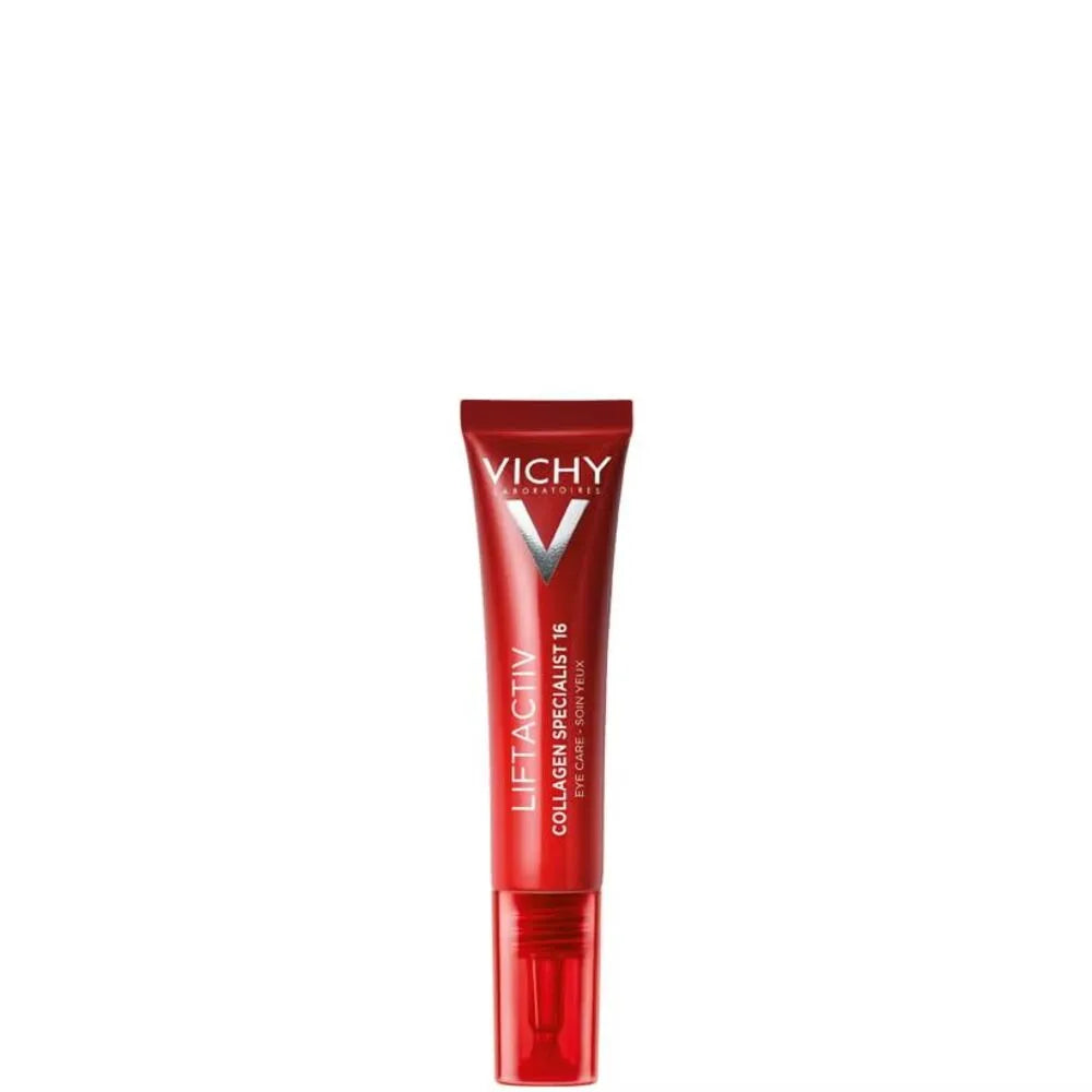 VICHY LIFTACTIC COLLAG EYE 15