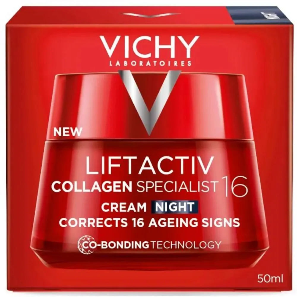 VICHY LIFTACTIV COLLAG.SPEC.16